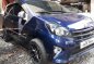 Toyota Wigo 2016 for sale-0