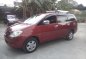 2007 Toyota Innova E Manual Diesel FOR SALE-3