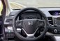 2013 Honda Crv 2.0 for sale-1