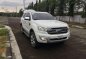 2016 FORD EVEREST TITANIUM 4WD with panoramic sunroof-5