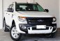 Ford Ranger 2015 WILDTRAK AT for sale-0