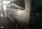 Toyota Innova 2013 Model Gasoline Engine-3