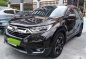 2018 Honda CRV for sale-3