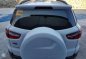 FOR SALE 2015 Ecosport Trend Frozen White-2