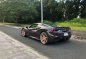 2018 Ferrari 488 GTB with 1016 Carbon Industries carbon kit -1