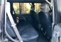 Mitsubishi Pajero 1995 for sale-6