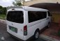 Toyota Hi-ace Grandia 2013 for sale-2