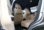 2016 Ford Everest Titanium 3.2 Liter Turbo Diesel-4