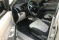 2014 Mitsubishi Strada GLX MT P660K-4