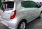 Toyota Wigo 2016 for sale-2