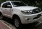 2010 Toyota Fortuner for sale-3