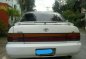 1994 TOYOTA Corolla Gli Bigbody FOR SALE-9