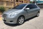 Toyota Vios 2008 for sale-0