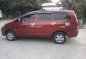 2007 Toyota Innova E Manual Diesel FOR SALE-2