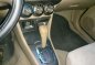 Honda City 2004 AT 7speed fresh super Tpid sa gas -2