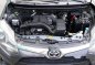 Toyota Wigo 2018 for sale-4