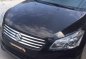 Suzuki Ciaz 2017 Like new-0