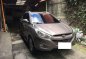 2012 Hyundai Tucson for sale-0