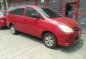 2011Mdl Toyota Innova E. AT dsel FOR SALE-5