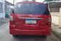 Toyota Innova 2012 diesel Manual FOR SALE-2