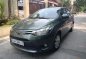 Toyota Vios 2017 for sale-0