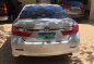 2013 Toyota Camry 2.5G for sale-8