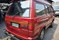 1996 Toyota Liteace for sale-0