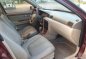 Nissan Exalta Sentra 2000 for sale-0