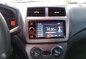 2018 Toyota Wigo G Manual transmission-9