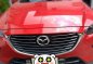 2017 Mazda CX3 for sale-0