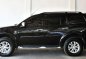 2009 Mitsubishi Montero GLS Toyota Fortuner Isuzu MUX Ford Everest-2