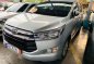 2018 Toyota Innova for sale-1