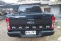 Ford Ranger 2014 for sale-1