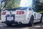 2012 Ford Mustang GT V8 for sale-5