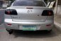 Mazda 3 2006 1.6ls edition Good engine-2