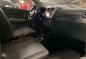 2016 Toyota Wigo G Automatic Transmission-0