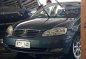 2005 Toyota Altis 1.8 e FOR SALE-1