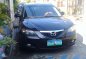 MAZDA 3 2000 FOR SALE-2