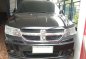 DODGE JOURNEY 2009 FOR SALE-2