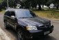 2004 Mazda Tribute for sale-2