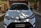 2015 Toyota Vios J Very low mileage-6