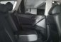 Nissan Murano 2011 Casa-maintained, top of the line-2