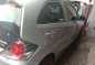 Honda Brio IVTEC 1.3 2015 Model Automatic Transmission-0