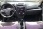 Toyota Avanza 2014 MT 1.3L for sale-2