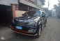 Toyota Fortuner G 2014 AT FOR SALE-0