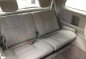 2011 Toyota Avanza Diesel Automatic CASA Top-of-the-Line Rush Fresh-4