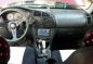 MITSUBISHI LANCER 97 MODEL EFI ALL POWER-1