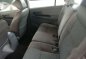 Toyota Innova E 2011 Model Automatic Transmission-8