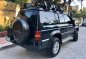 Mitsubishi Pajero 1995 for sale-5