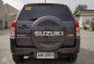 2014 Suzuki Vitara 4x2 a.t FOR SALE-4